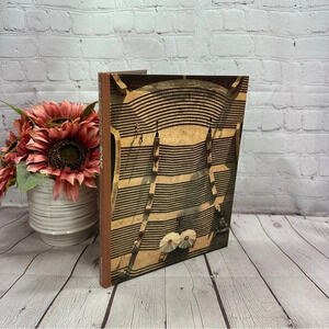 vintage 1979 time-life books the great cities ROME history travel international